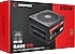 Rampage  RAGE P10 850 W Power Supply