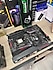 Asus  Rog Maximus VIII Intel LGA1151 Soket Anakart