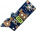 Sony Vaio PCG 61611 61611M Serisi Power Tetik Buton - Start Butonu