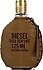 Diesel Fuel For Life EDT 125 ml Erkek Parfüm  