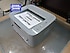 Samsung  ml-2580n yazıcı(İKİNCİEL)