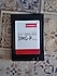 Kısmen Arızalı İnnodisk 3MG-P 64GB Sata SSD Sağlık %100