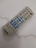 Toshiba  TOSHİBA SE-R0268 MODEL DVD UZAKTAN KUMANDASI.Hangi Marka model uyumlu bilmiyorum..