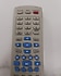 Toshiba  TOSHİBA SE-R0268 MODEL DVD UZAKTAN KUMANDASI.Hangi Marka model uyumlu bilmiyorum..