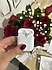 Apple  AirPods 2. Nesil