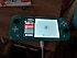Nintendo  SWİTCH LİTE--BATARYASI BİTİK