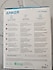Anker  336 67w