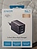 Anker  336 67w