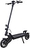 Smartmi  Gorilla G3 Power 1200 W Elektrikli Scooter