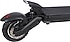Smartmi  Gorilla G3 Power 1200 W Elektrikli Scooter