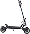 Smartmi  Gorilla G3 Power 1200 W Elektrikli Scooter