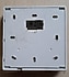 Siemens  RAA21 kablolu termostat