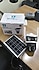 Avenir  4G SOLAR PTZ KAMERA / SESLİ / ALARMLI / HAREKET TAKİBİ