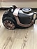 Arnica  Tesla Premium Rose ET14300 750 W Toz Torbasız Süpürge