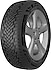 185/65 R15 TL 88H IMPERIUM PT515 PETLAS