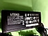 19V 3.42A ACER EXPER ASUS LG VS LAPTOP ADAPTÖRÜ 750 TL.178