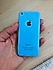 İPhone 5c