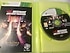Microsoft  XBOX 360 OYUN , MIDWAY ARCADE GAMES