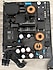Apple  iMac 27" Late 2013 – Parça Niyetine Komple (Panel, PSU, Anakart, RAM, Hoparlör, Fan, Kasa)