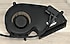 Apple  iMac 27" Late 2013 – Parça Niyetine Komple (Panel, PSU, Anakart, RAM, Hoparlör, Fan, Kasa)