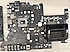 Apple  iMac 27" Late 2013 – Parça Niyetine Komple (Panel, PSU, Anakart, RAM, Hoparlör, Fan, Kasa)