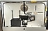 Apple  iMac 27" Late 2013 – Parça Niyetine Komple (Panel, PSU, Anakart, RAM, Hoparlör, Fan, Kasa)