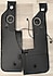 Apple  iMac 27" Late 2013 – Parça Niyetine Komple (Panel, PSU, Anakart, RAM, Hoparlör, Fan, Kasa)