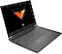 HP  Victus 16 Amd Ryzen 5 7640HS 16 GB 512 GB SSD RTX 3050 6 GB