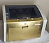 HP  LaserJet 1022 Lazer Yazıcı