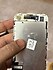 İphone 7 Ekran Orijinal Beyaz