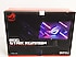 Asus  ROG Strix XG259QN 24.5" 0.3 ms Full HD Pivot IPS 380 Hz Oyuncu Monitörü