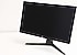Asus  ROG Strix XG259QN 24.5" 0.3 ms Full HD Pivot IPS 380 Hz Oyuncu Monitörü