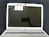 ACER ASPİRE 7720 LAPTOP PARÇALARI ( AÇIKLAMAYI OKUYUNUZ )