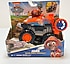 Paw Patrol  Rescue Wheels Temalı Araçlar Zuma