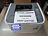 Canon  i-sensys lbp 6650dn yazıcı(İKİNCİEL)
