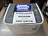 Canon  i-sensys lbp 6650dn yazıcı(İKİNCİEL)