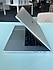 2021 Apple MacBook Pro 16'' M1 Pro - 16 GB RAM- 512GB SSD