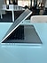 2021 Apple MacBook Pro 16'' M1 Pro - 16 GB RAM- 512GB SSD