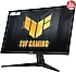 Asus  TUF Gaming VG279QM1A 27" 1 ms Full HD IPS 280 Hz Oyuncu Monitörü