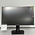 Asus  TUF Gaming VG27VQ 27" 1 ms Full HD Curved 165 Hz Oyuncu Monitörü