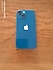 Apple  iPhone 13 Mini 128 GB