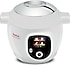Tefal  Cook4me Plus 6 lt Çok Amaçlı Pişirici