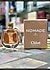 Chloe  Nomade EDP 75 ml Kadın Parfüm