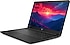 HP  250 G10 B2NC3ES i3-1315U 8 GB 512 GB SSD UHD Graphics 15.6" Full HD Notebook