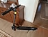 Xiaomi  Mi Pro 2 600 W Elektrikli Scooter