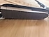 Xiaomi  Mi Pro 2 600 W Elektrikli Scooter