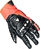 DAİNESE 4 STROKE 2 HAKİKİ DERİ ELDİVEN ( SIFIR ÜRÜN )