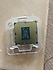 Intel  ıntel i3 10105f lga 1200 ddr4 işlemci