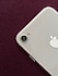 Apple  iPhone 8 64 GB