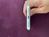 Apple  iPhone 8 64 GB
